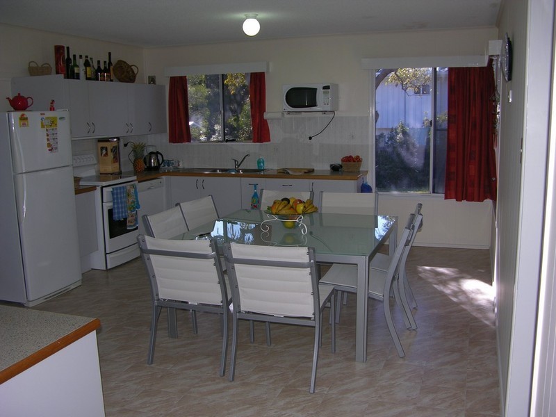 15 Benny Street, Woorim QLD 4507