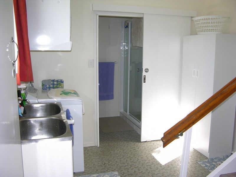 15 Benny Street, Woorim QLD 4507