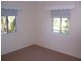 15 Benny Street, Woorim QLD 4507