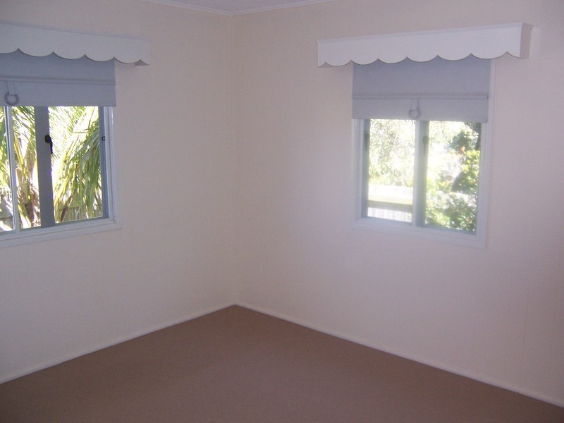 15 Benny Street, Woorim QLD 4507