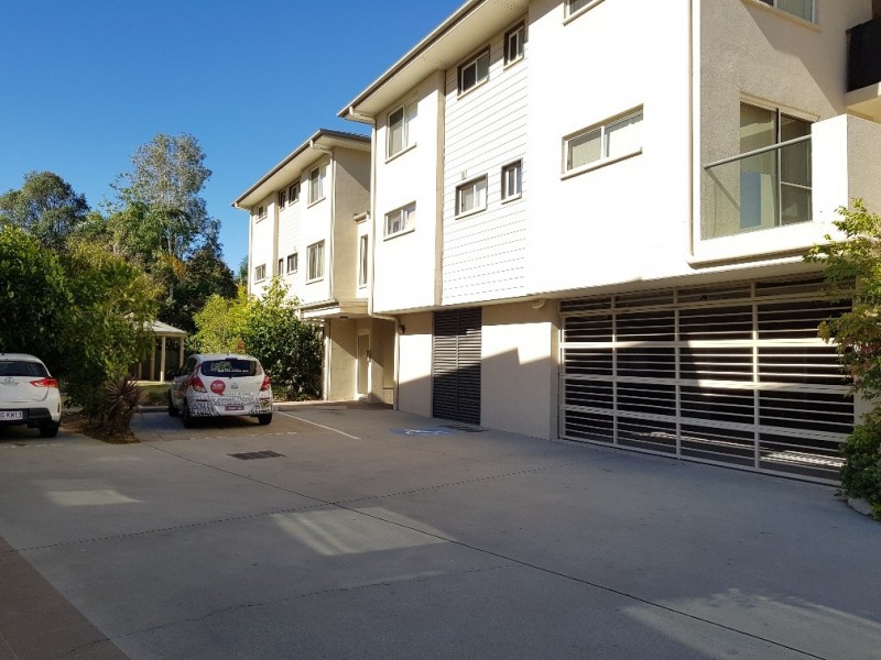 13/91-93 Lower King Street, Caboolture QLD 4510