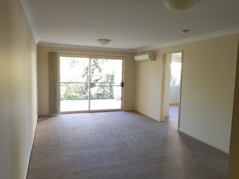 13/91-93 Lower King Street, Caboolture QLD 4510