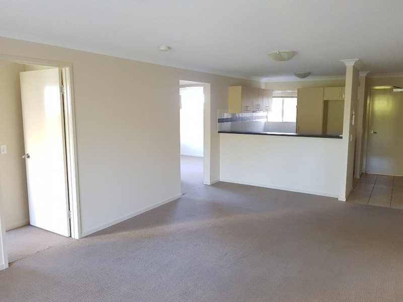 13/91-93 Lower King Street, Caboolture QLD 4510