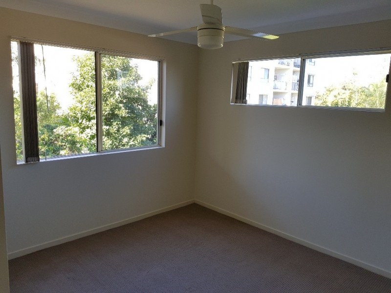 13/91-93 Lower King Street, Caboolture QLD 4510