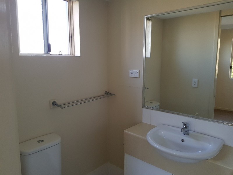 13/91-93 Lower King Street, Caboolture QLD 4510