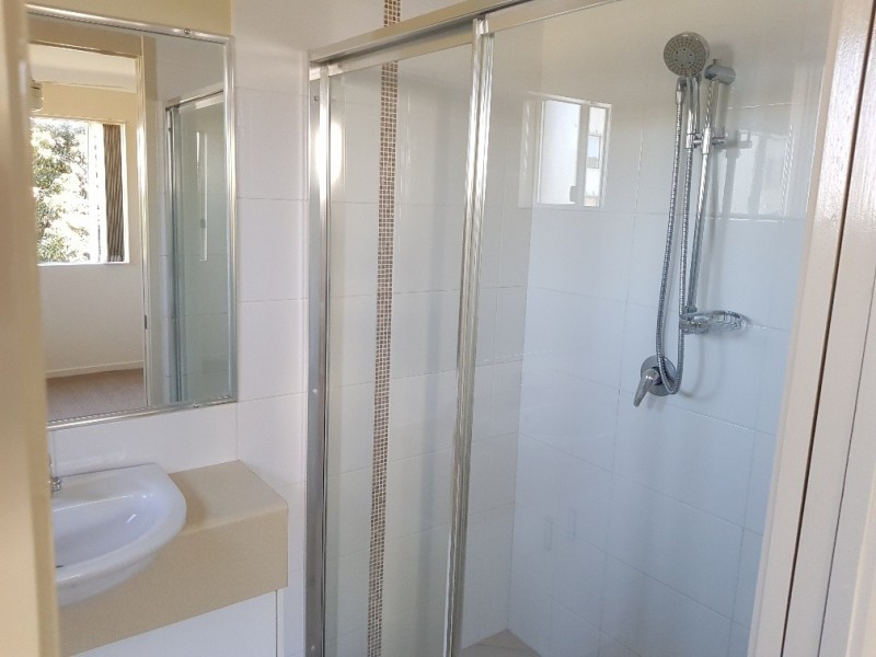 13/91-93 Lower King Street, Caboolture QLD 4510