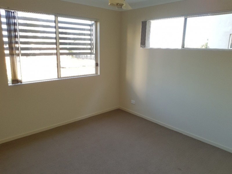 13/91-93 Lower King Street, Caboolture QLD 4510