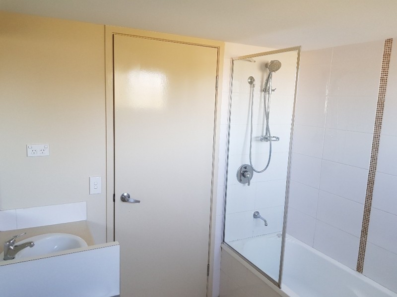 13/91-93 Lower King Street, Caboolture QLD 4510