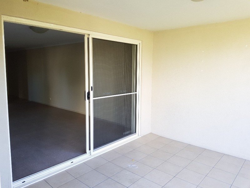 13/91-93 Lower King Street, Caboolture QLD 4510