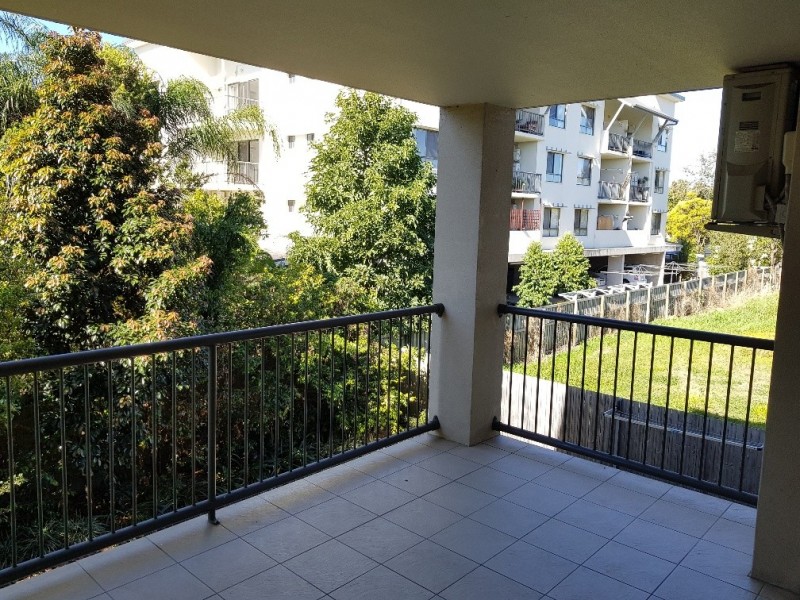 13/91-93 Lower King Street, Caboolture QLD 4510