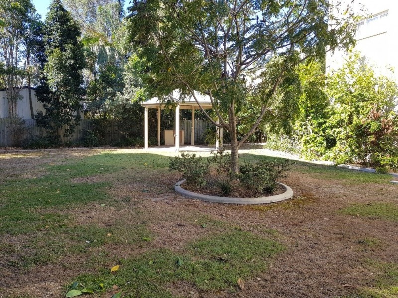 13/91-93 Lower King Street, Caboolture QLD 4510