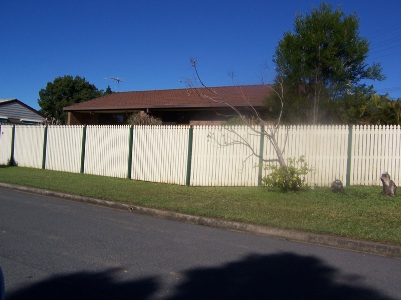 25 Boongaree Street, Caboolture QLD 4510