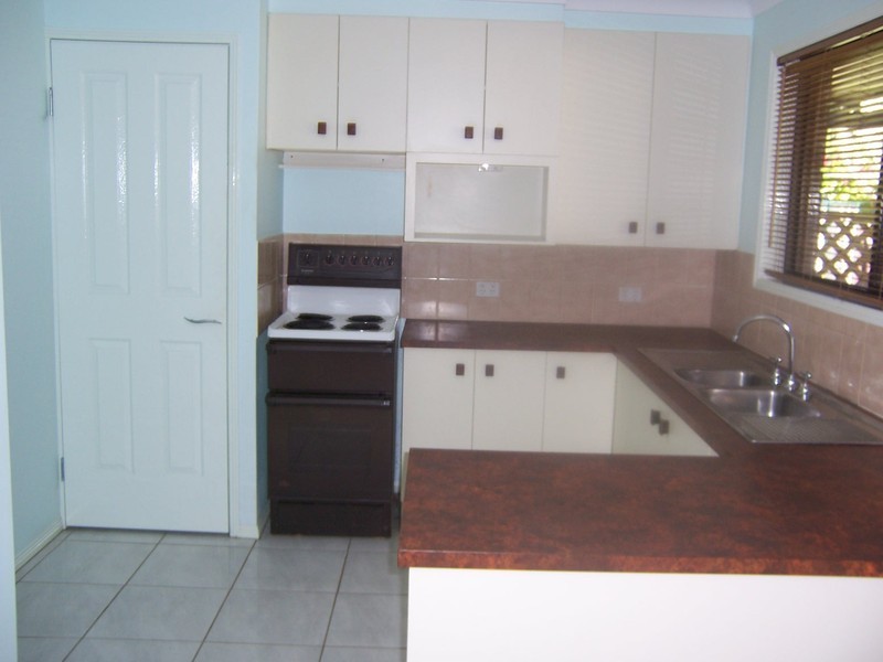 25 Boongaree Street, Caboolture QLD 4510