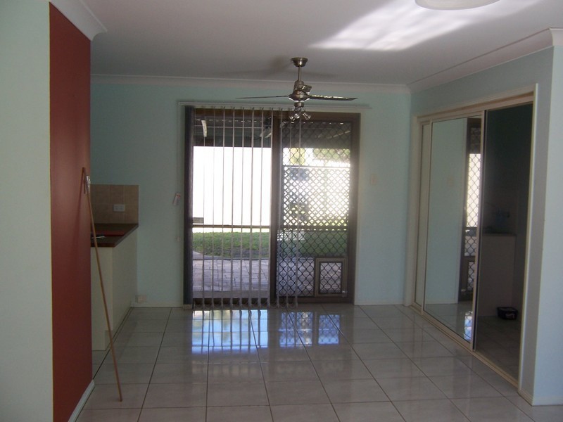 25 Boongaree Street, Caboolture QLD 4510