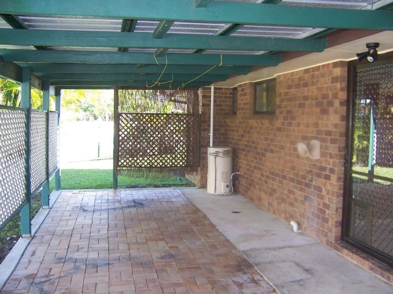 25 Boongaree Street, Caboolture QLD 4510