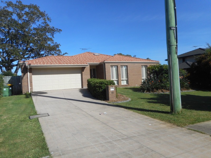 75 Swann Road, Bellmere QLD 4510
