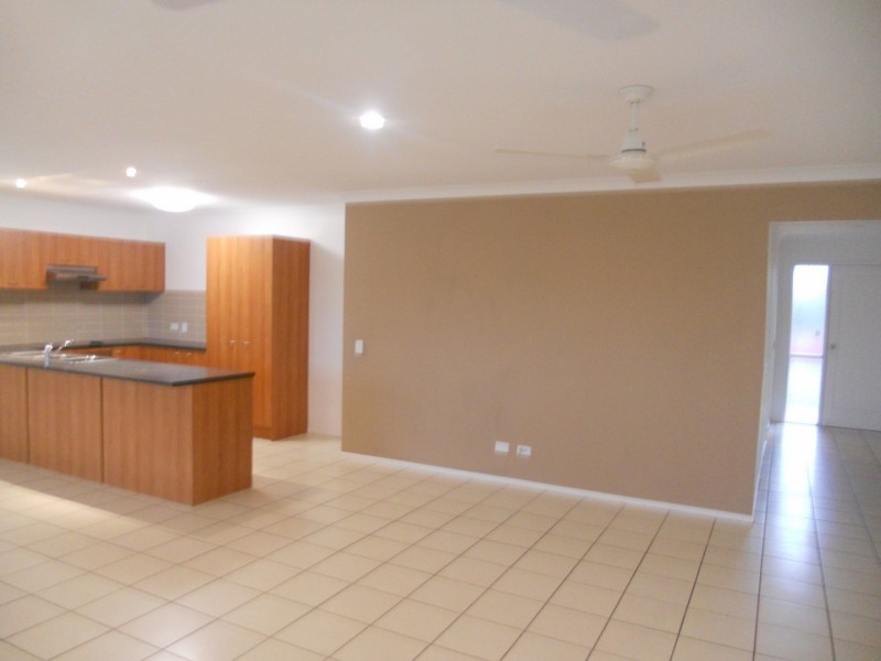 75 Swann Road, Bellmere QLD 4510