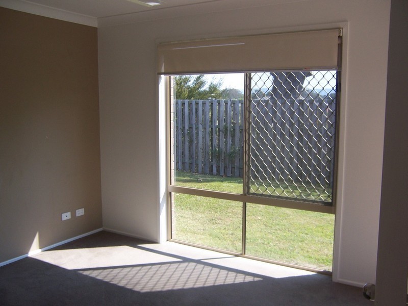 75 Swann Road, Bellmere QLD 4510