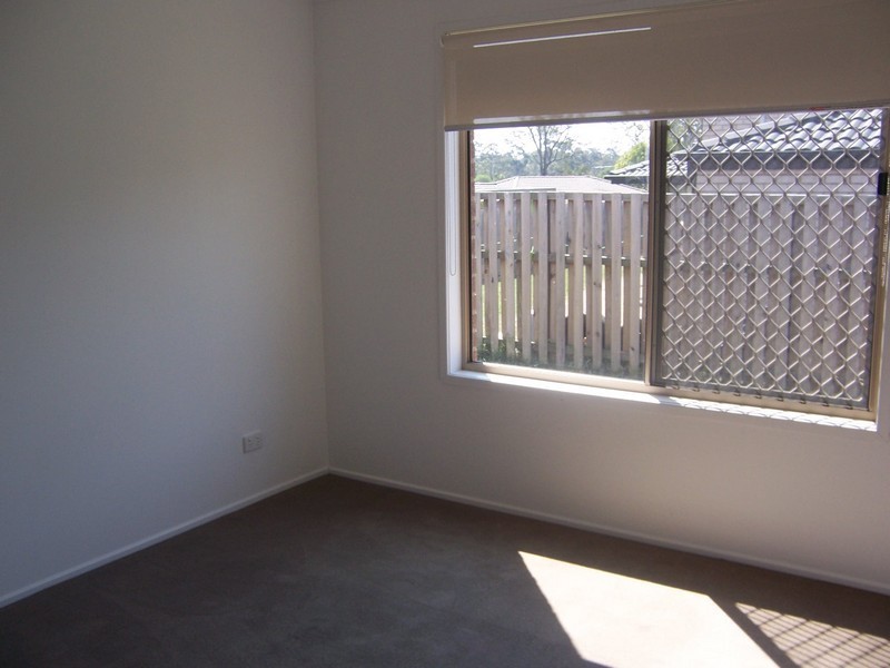 75 Swann Road, Bellmere QLD 4510