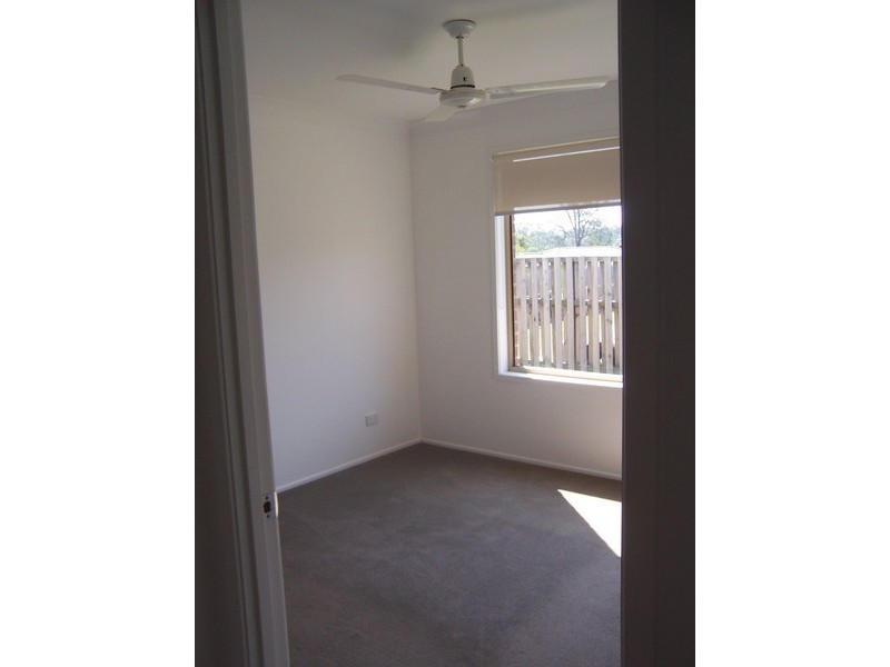 75 Swann Road, Bellmere QLD 4510