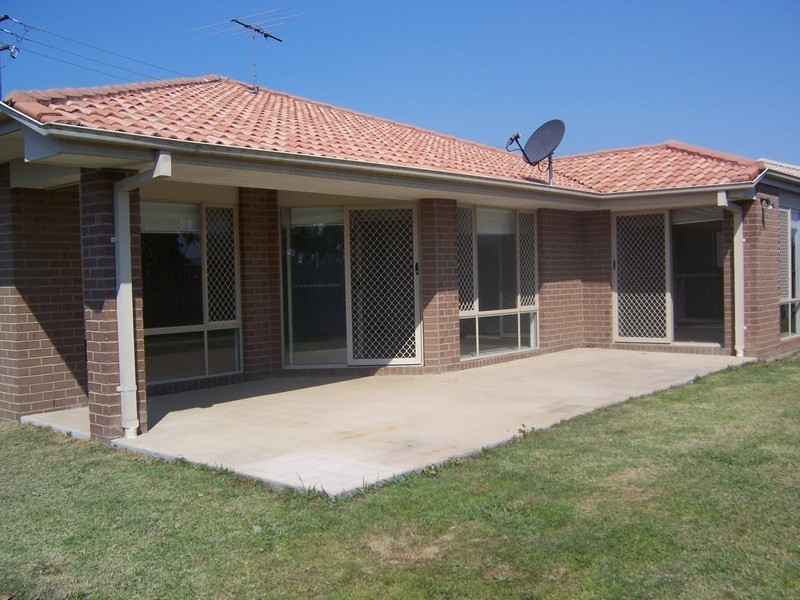 75 Swann Road, Bellmere QLD 4510