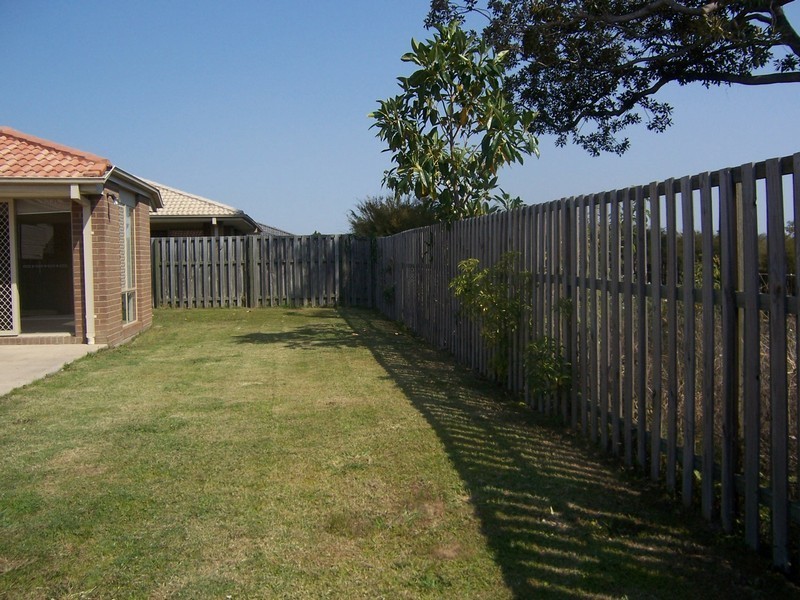 75 Swann Road, Bellmere QLD 4510