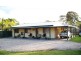 10 Grant Road, Morayfield QLD 4506