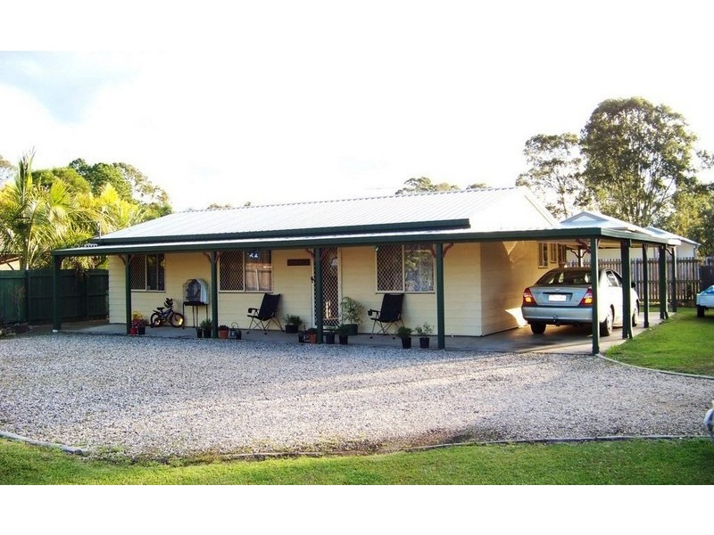 10 Grant Road, Morayfield QLD 4506