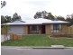33  Riccardo Drive, Caboolture QLD 4510