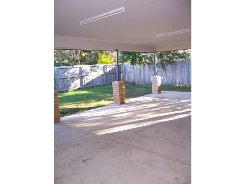33  Riccardo Drive, Caboolture QLD 4510