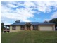 36 Guilford Court, Bellmere QLD 4510