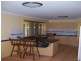 36 Guilford Court, Bellmere QLD 4510