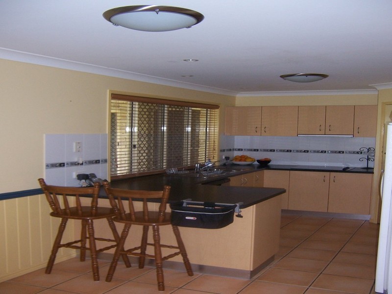 36 Guilford Court, Bellmere QLD 4510