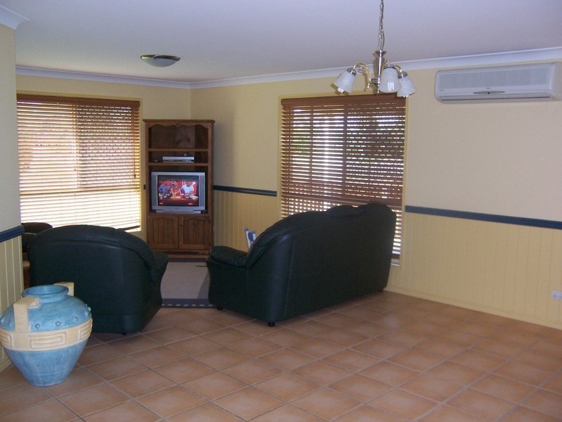 36 Guilford Court, Bellmere QLD 4510