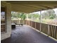 36 Guilford Court, Bellmere QLD 4510