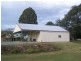 36 Guilford Court, Bellmere QLD 4510