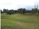 36 Guilford Court, Bellmere QLD 4510