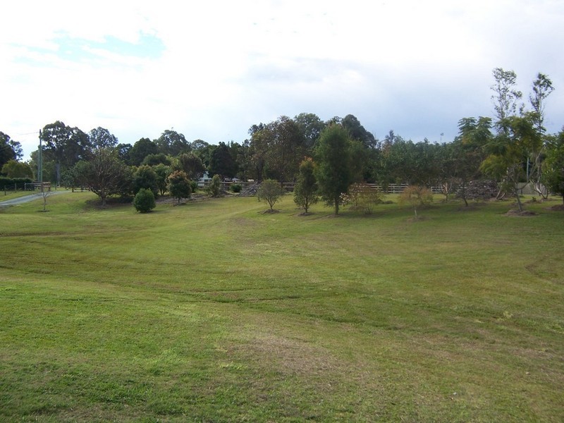 36 Guilford Court, Bellmere QLD 4510