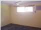 36 Guilford Court, Bellmere QLD 4510