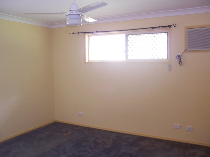 36 Guilford Court, Bellmere QLD 4510