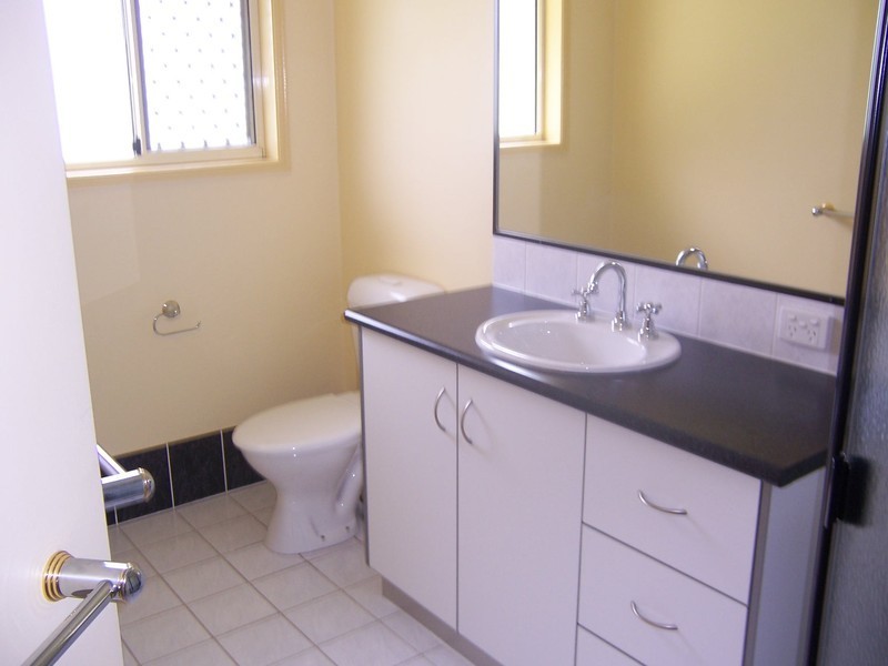 36 Guilford Court, Bellmere QLD 4510