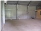 36 Guilford Court, Bellmere QLD 4510