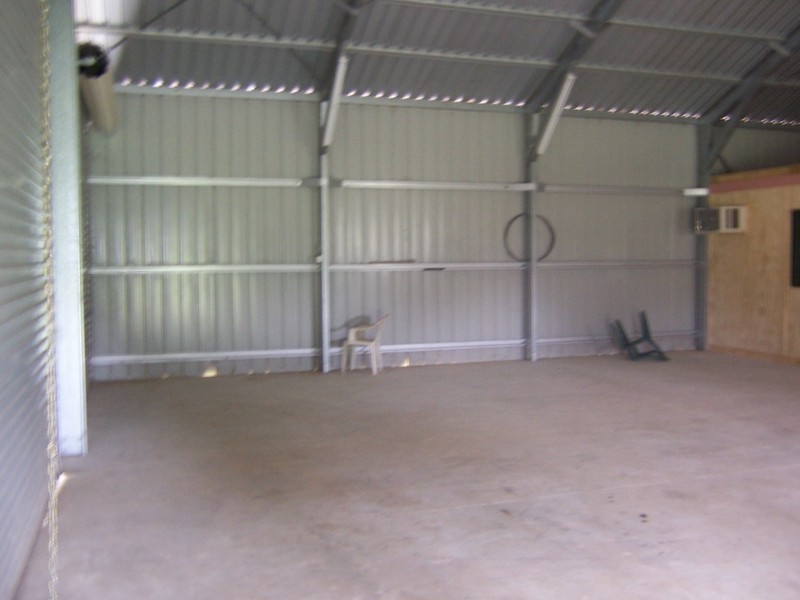 36 Guilford Court, Bellmere QLD 4510