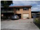 71  Station Road, Burpengary QLD 4505
