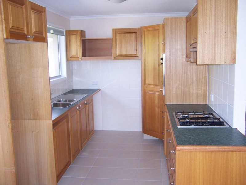 71  Station Road, Burpengary QLD 4505