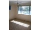 71  Station Road, Burpengary QLD 4505