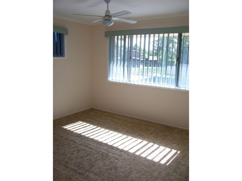 71  Station Road, Burpengary QLD 4505