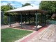 71  Station Road, Burpengary QLD 4505