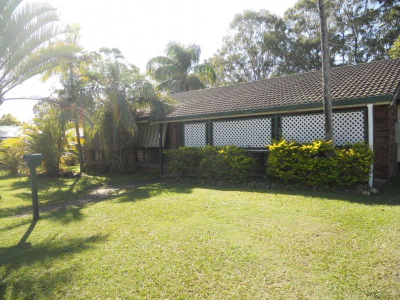 16 Blackwood Street, Morayfield QLD 4506