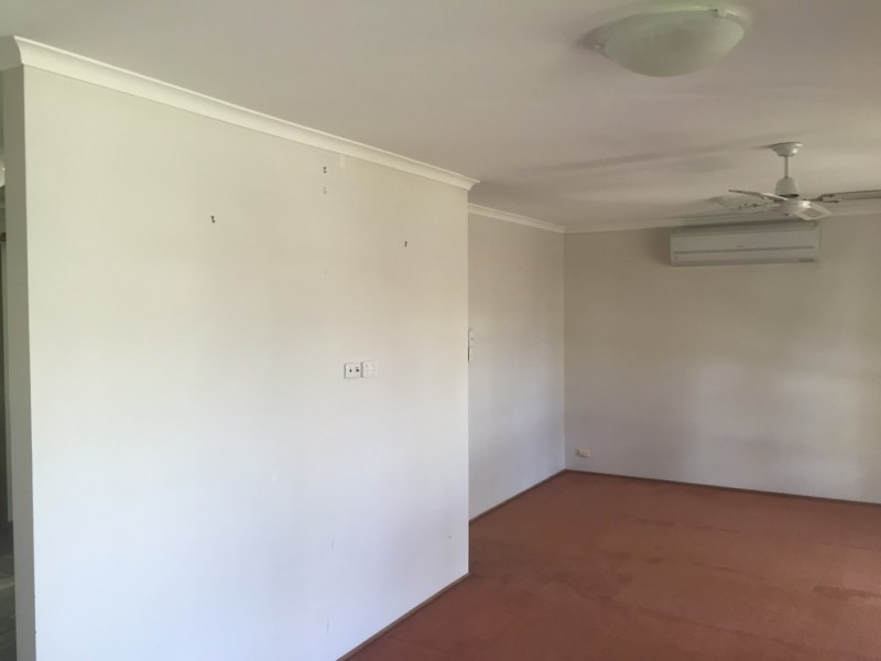 16 Blackwood Street, Morayfield QLD 4506